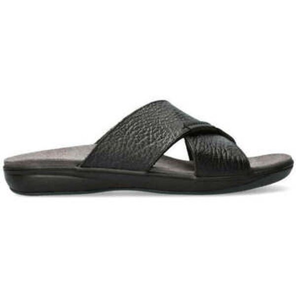 Mephisto Mephisto  Sandale i polusandale Sander  Mephisto