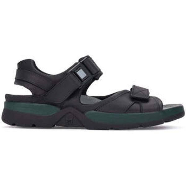 Mephisto Mephisto  Sandale i polusandale Shark fit  Mephisto