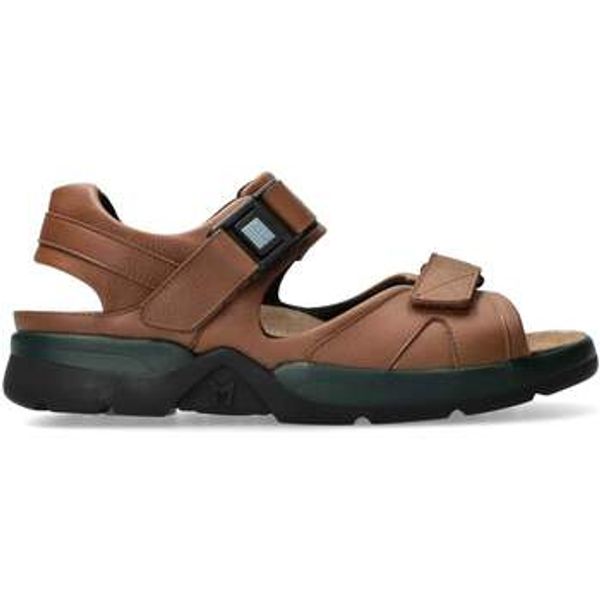 Mephisto Mephisto  Sandale i polusandale Shark fit  Mephisto