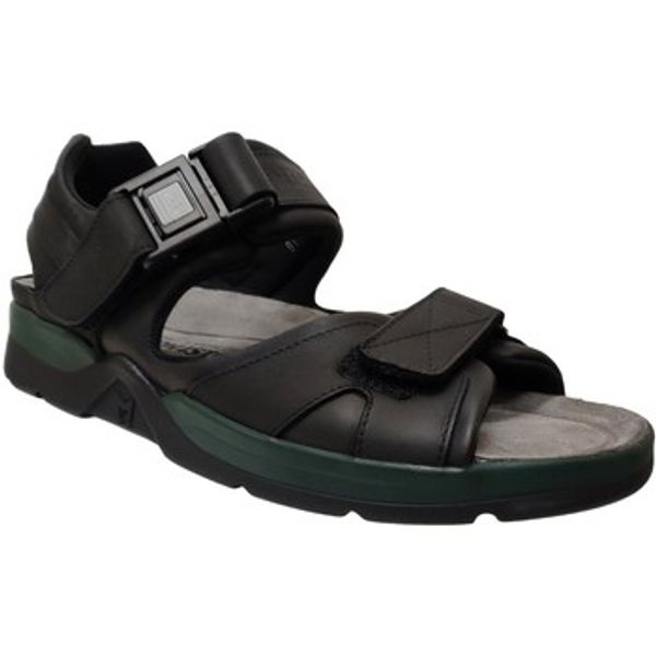 Mephisto Mephisto  Sandale i polusandale Shark  Mephisto