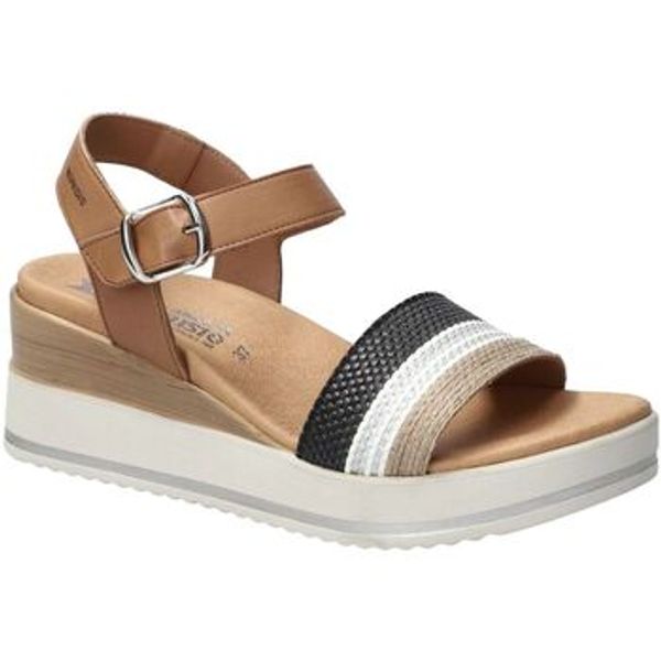 Mephisto Mephisto  Sandale i polusandale Sheryl  Mephisto