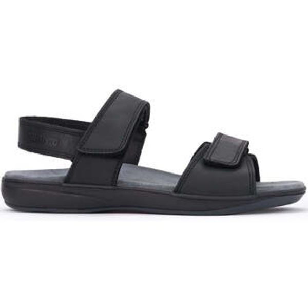 Mephisto Mephisto  Sandale i polusandale Simon  Mephisto