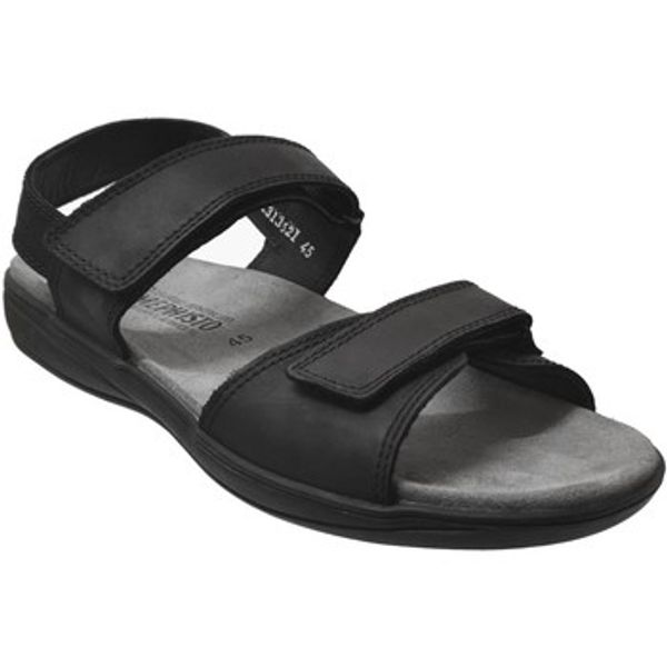 Mephisto Mephisto  Sandale i polusandale SIMON  Mephisto