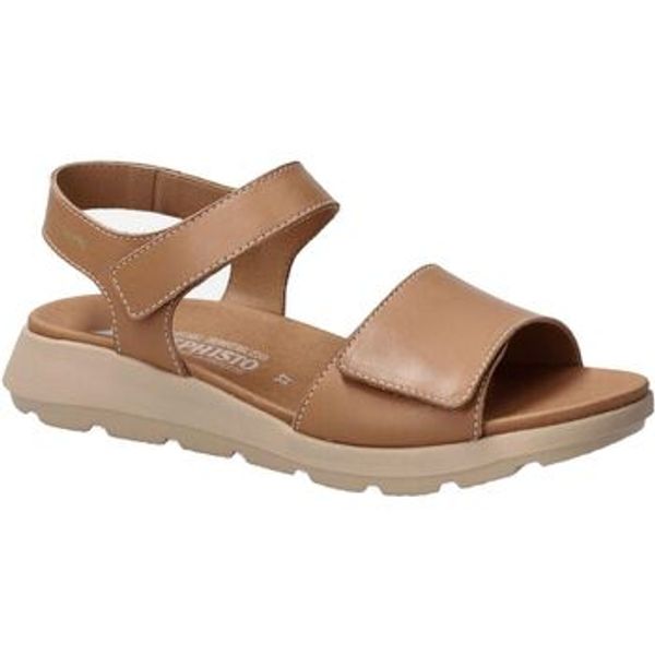 Mephisto Mephisto  Sandale i polusandale Talissa  Mephisto