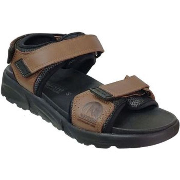 Mephisto Mephisto  Sandale i polusandale Tito  Mephisto