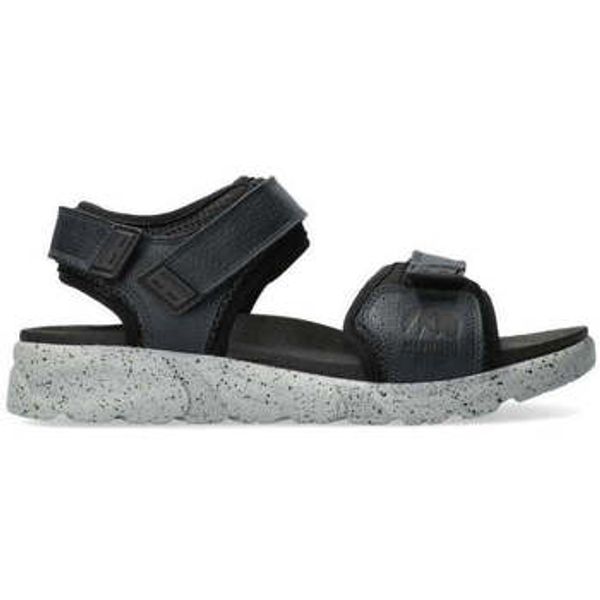 Mephisto Mephisto  Sandale i polusandale Tito  Mephisto