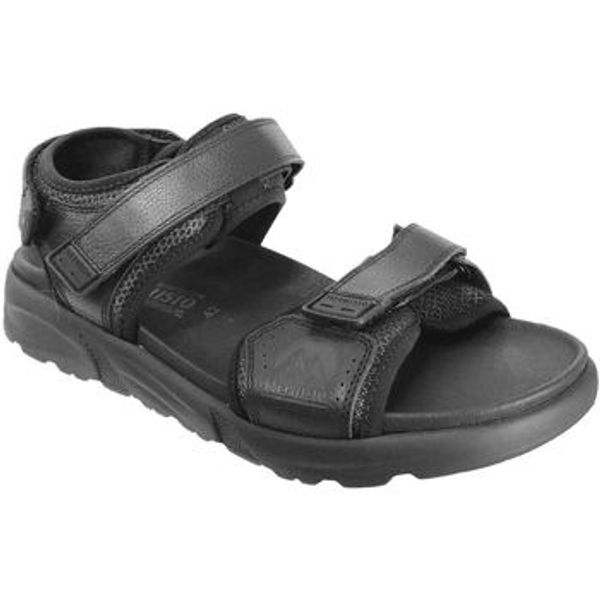 Mephisto Mephisto  Sandale i polusandale Tito  Mephisto