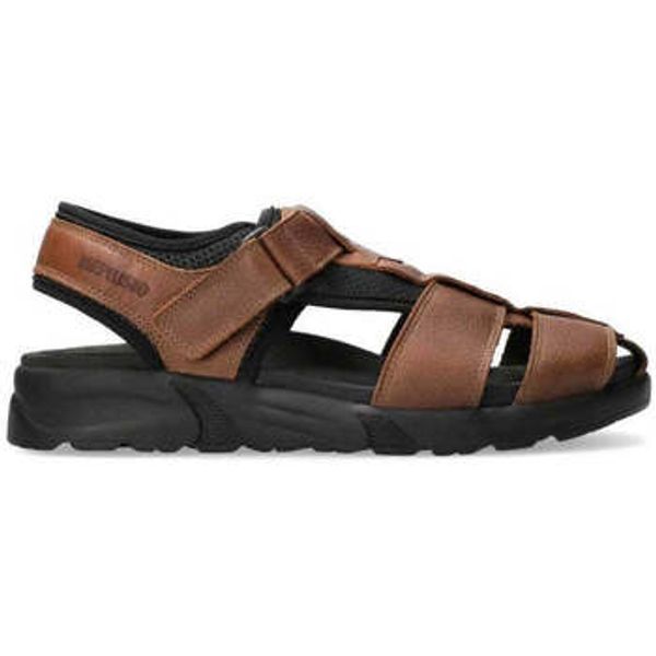 Mephisto Mephisto  Sandale i polusandale Toren  Mephisto