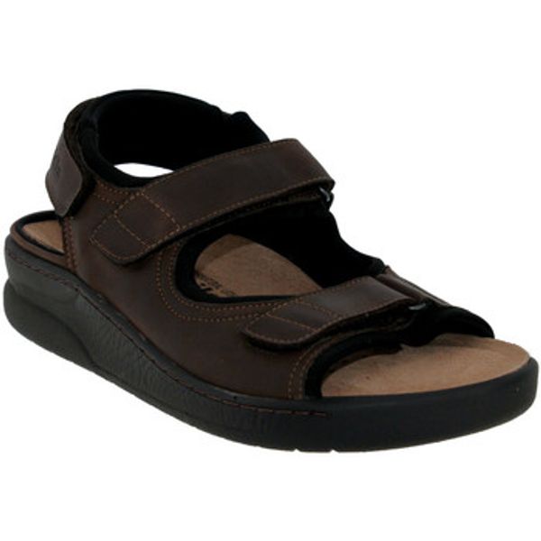 Mephisto Mephisto  Sandale i polusandale VALDEN  Mephisto