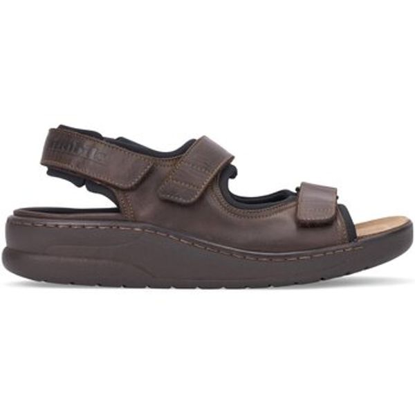 Mephisto Mephisto  Sandale i polusandale Valden  Mephisto
