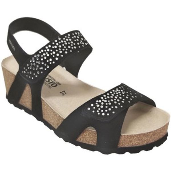 Mephisto Mephisto  Sandale i polusandale Vic spark  Mephisto