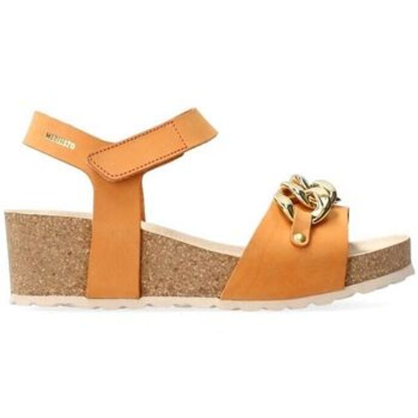 Mephisto Mephisto  Sandale i polusandale Vitaly  Mephisto