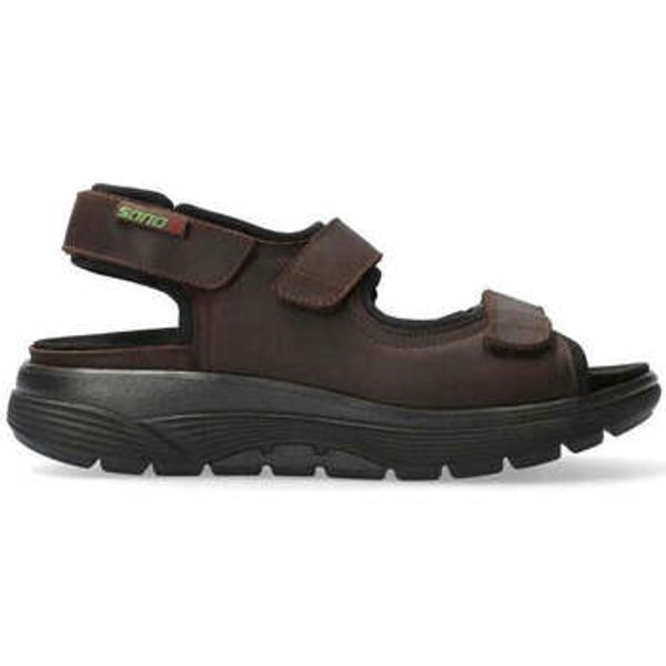 Mephisto Mephisto  Sandale i polusandale Wilfried  Mephisto