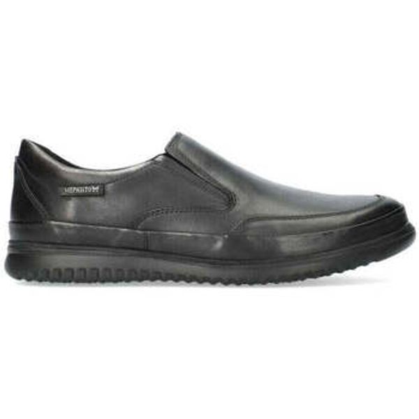 Mephisto Mephisto  Slip-on cipele Twain  Mephisto
