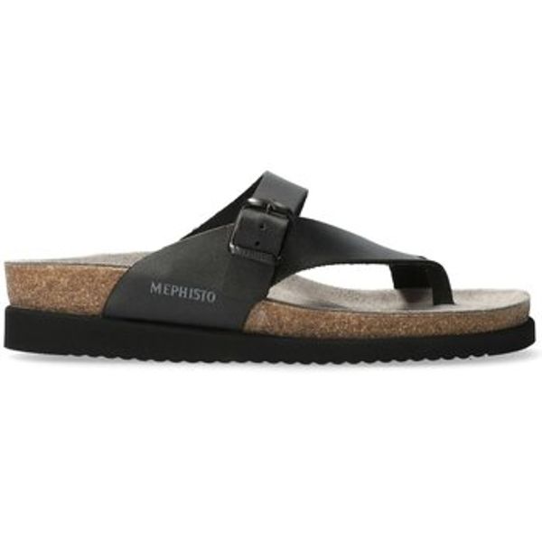 Mephisto Mephisto  Sportske natikače Helen  Mephisto