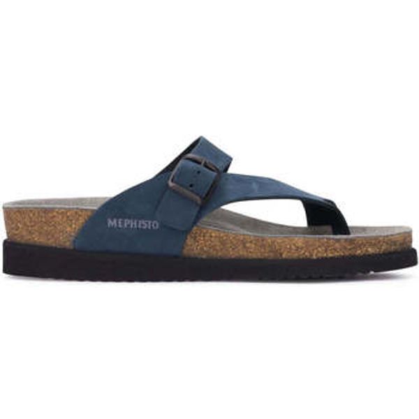 Mephisto Mephisto  Sportske natikače Helen  Mephisto
