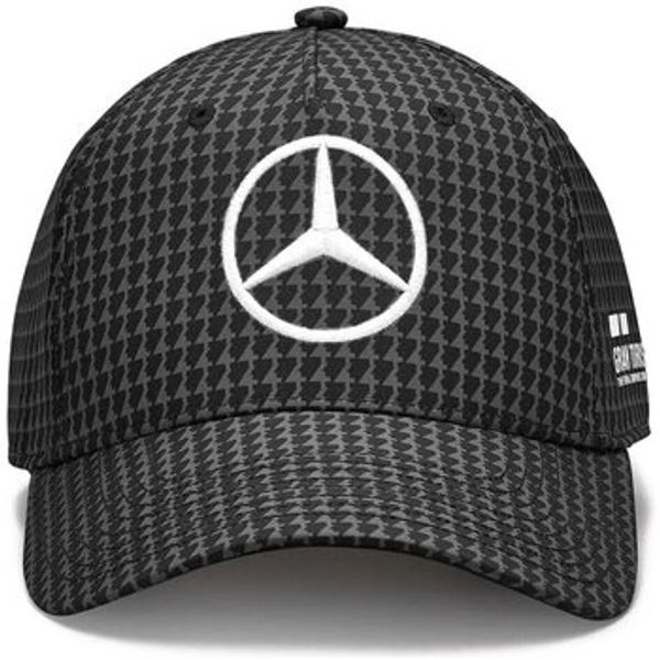 Mercedes Mercedes  Šilterice 701223402  Mercedes