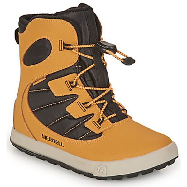Merrell Merrell  Čizme za snijeg SNOWBANK  Merrell