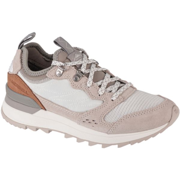Merrell Merrell  Niske tenisice Alpine 83 Sneaker Recraft  Merrell