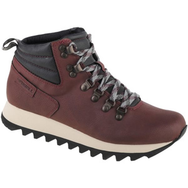 Merrell Merrell  Pješaćenje i planinarenje Alpine Hiker  Merrell