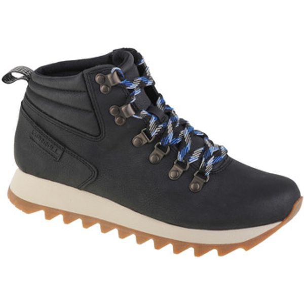 Merrell Merrell  Pješaćenje i planinarenje Alpine Hiker  Merrell