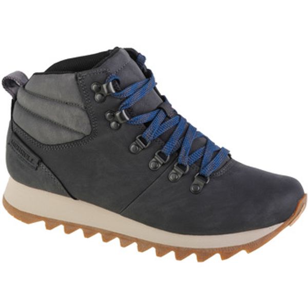 Merrell Merrell  Pješaćenje i planinarenje Alpine Hiker  Merrell