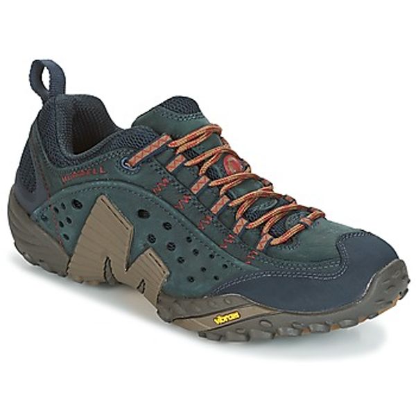 Merrell Merrell  Pješaćenje i planinarenje INTERCEPT  Merrell