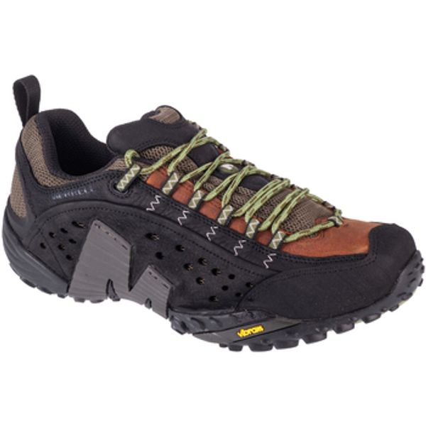 Merrell Merrell  Pješaćenje i planinarenje Intercept  Merrell