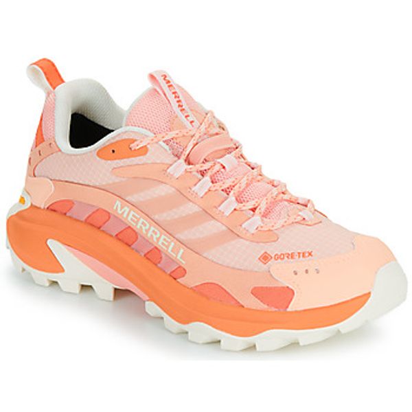 Merrell Merrell  Pješaćenje i planinarenje MOAB SPEED 2  Merrell