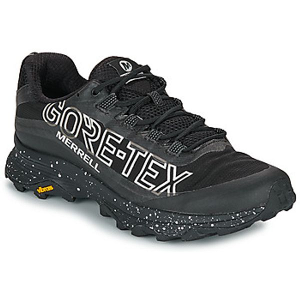 Merrell Merrell  Pješaćenje i planinarenje MOAB SPEED GTX SE  Merrell