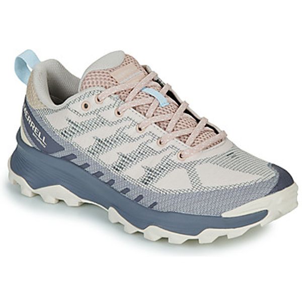 Merrell Merrell  Pješaćenje i planinarenje SPEED ECO WP  Merrell