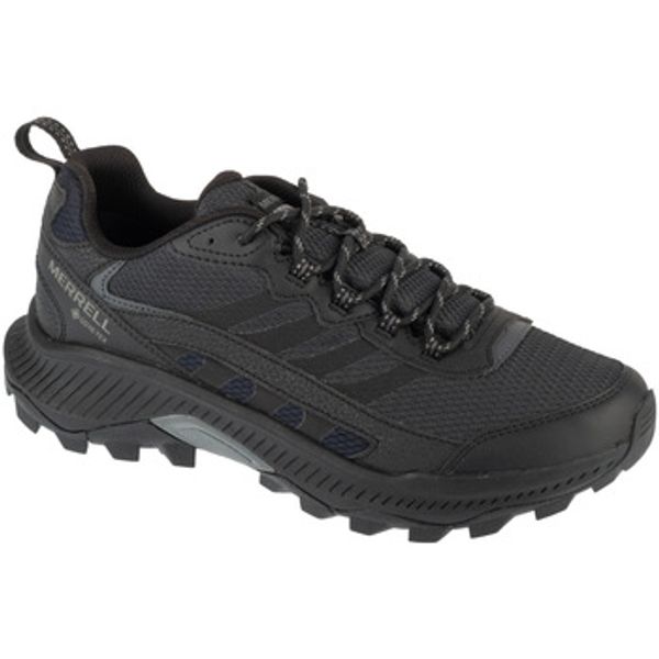 Merrell Merrell  Pješaćenje i planinarenje Speed Strike 2 GTX  Merrell