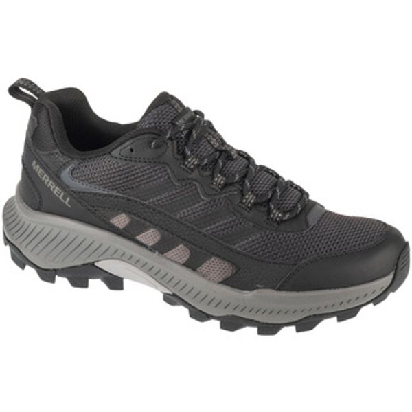 Merrell Merrell  Pješaćenje i planinarenje Speed Strike 2  Merrell
