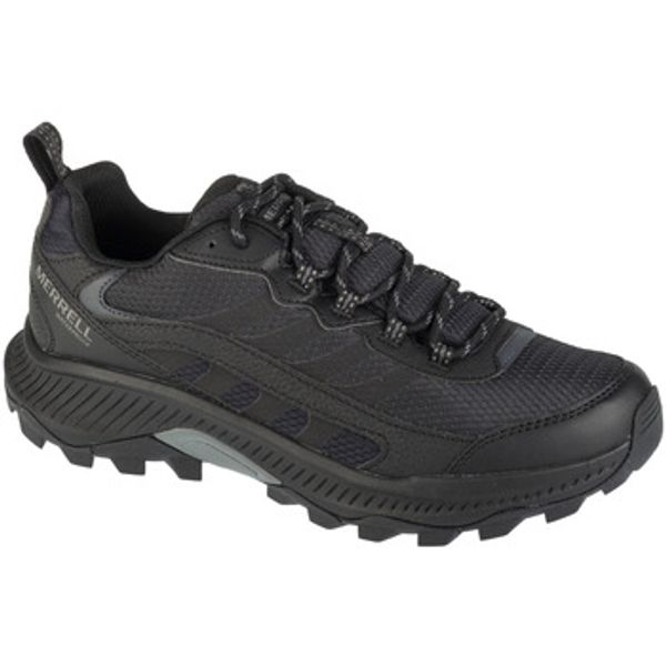 Merrell Merrell  Pješaćenje i planinarenje Speed Strike 2 WP  Merrell