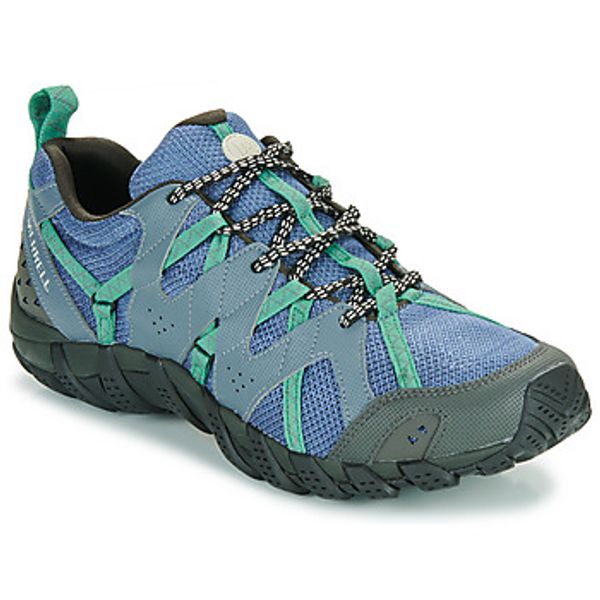 Merrell Merrell  Pješaćenje i planinarenje WATERPRO MAIPO 2  Merrell