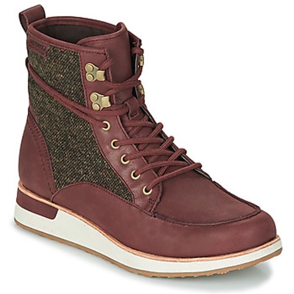 Merrell Merrell  Polučizme ROAM MID  Merrell