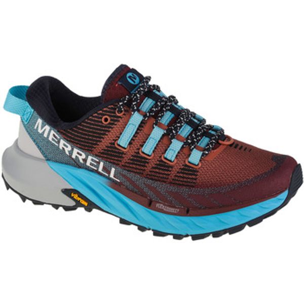 Merrell Merrell  Running/Trail Agility Peak 4  Merrell