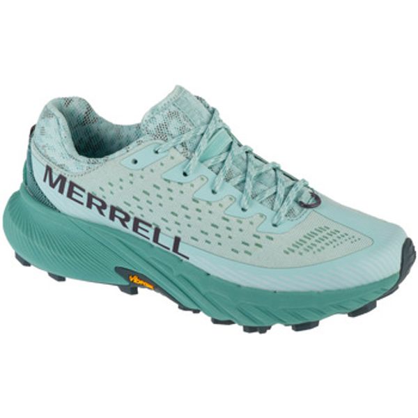 Merrell Merrell  Running/Trail Agility Peak 5  Merrell