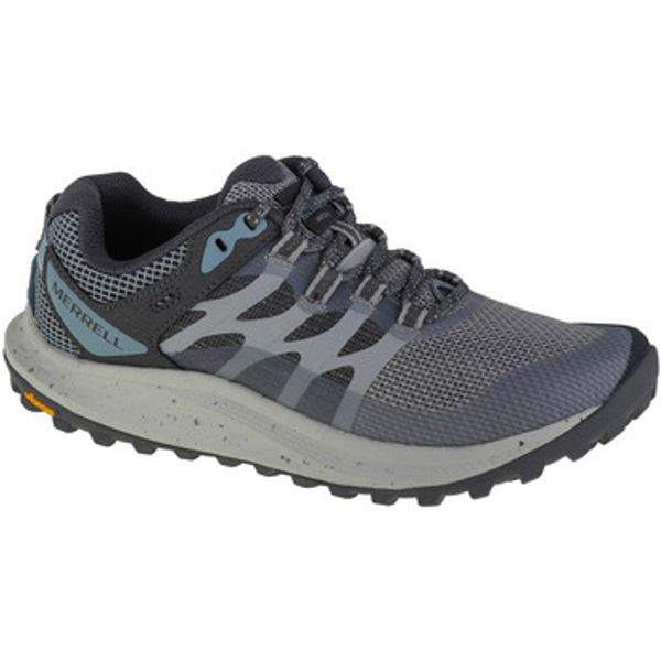 Merrell Merrell  Running/Trail Antora 3  Merrell