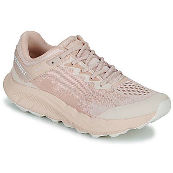 Merrell Merrell  Running/Trail ANTORA 4  Merrell