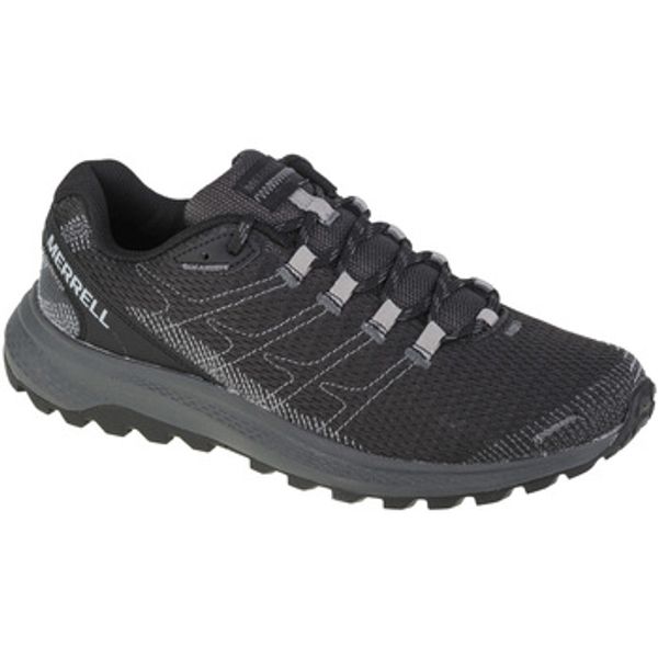 Merrell Merrell  Running/Trail Fly Strike  Merrell