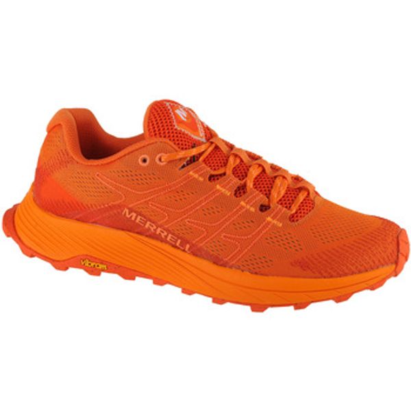 Merrell Merrell  Running/Trail Moab Flight  Merrell
