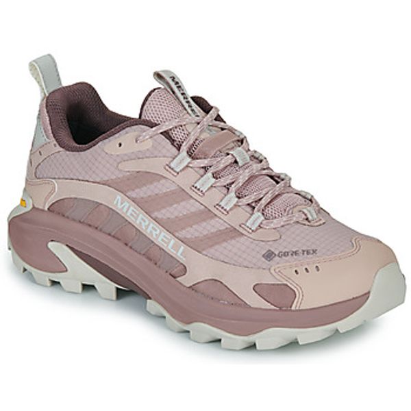 Merrell Merrell  Running/Trail MOAB SPEED 2 GTX  Merrell