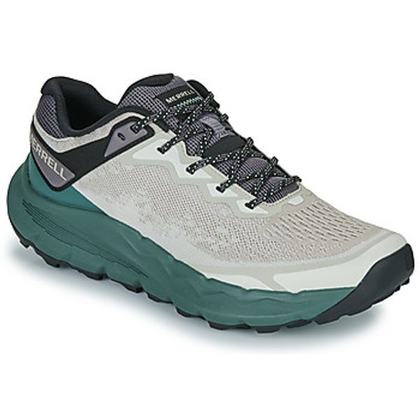 Merrell Merrell  Running/Trail NOVA 4  Merrell