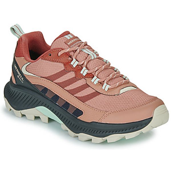 Merrell Merrell  Running/Trail SPEED STRIKE 2 GTX  Merrell