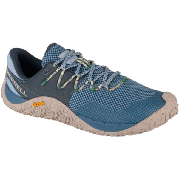 Merrell Merrell  Running/Trail Trail Glove 7  Merrell