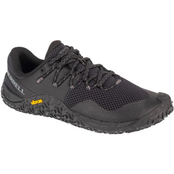 Merrell Merrell  Running/Trail Trail Glove 7  Merrell