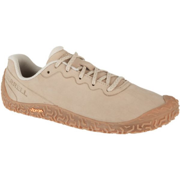 Merrell Merrell  Running/Trail Vapor Glove 6 LTR  Merrell
