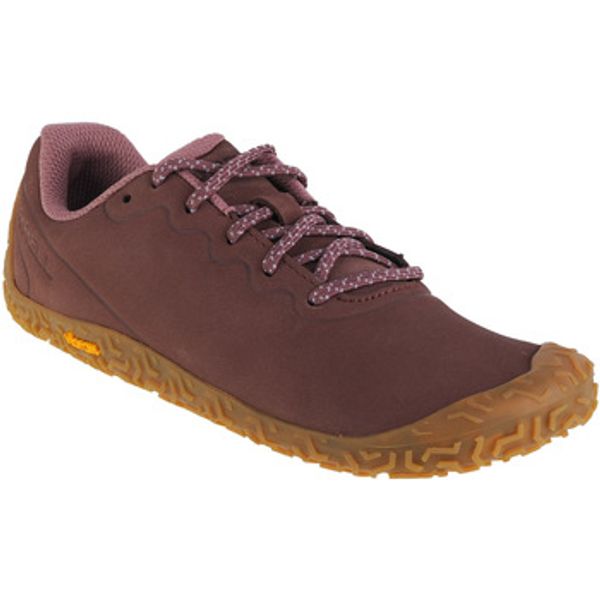 Merrell Merrell  Running/Trail Vapor Glove 6  Merrell