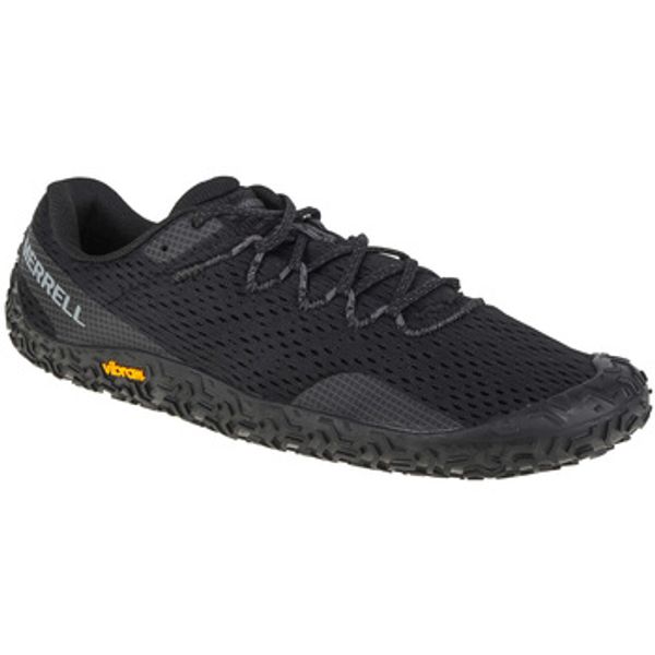 Merrell Merrell  Running/Trail Vapor Glove 6  Merrell
